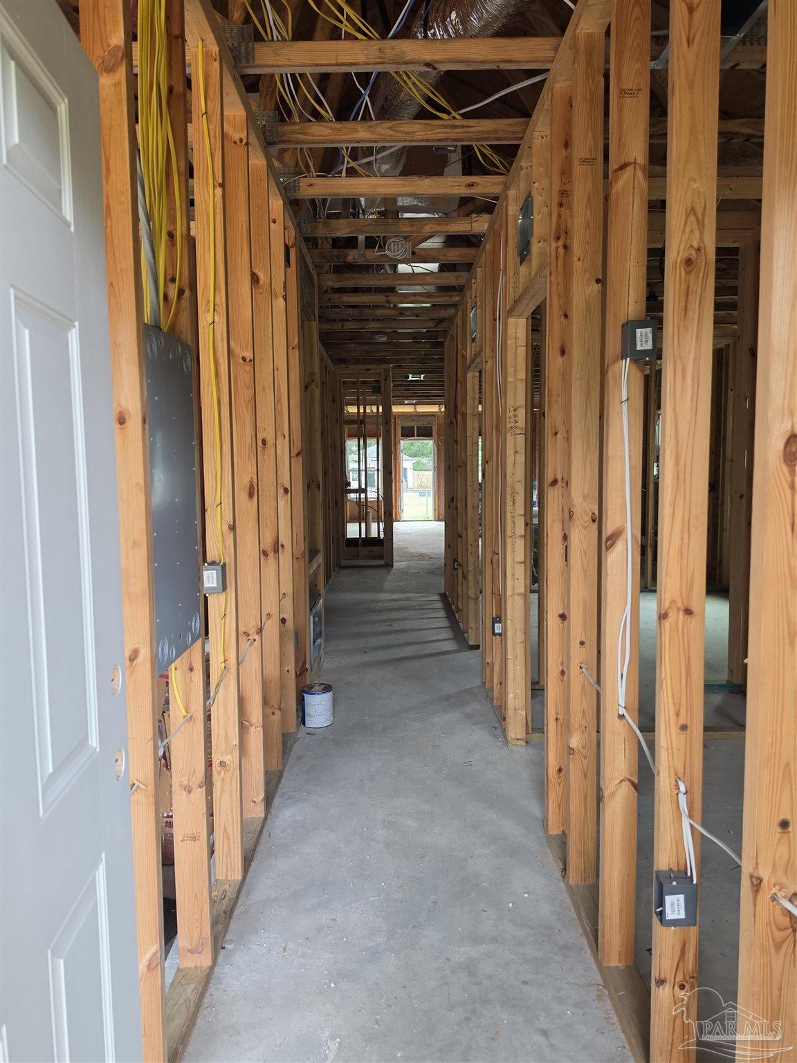 Residential in Pensacola 2