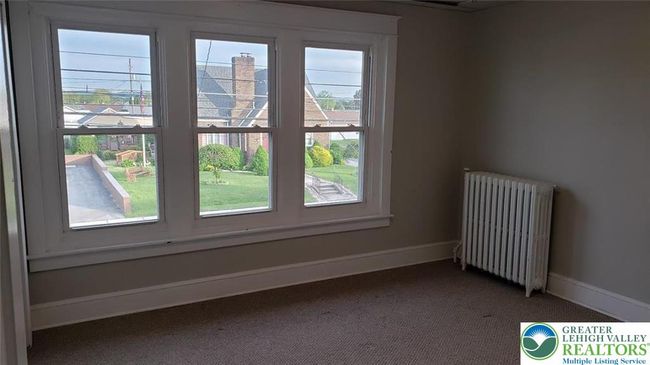 1108 Chestnut St, House other with 3 bedrooms, 3 bathrooms and null parking in Coplay PA | Image 12