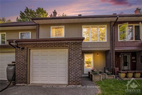 79d Glen Park Dr, Ottawa, ON, K1B3Z1 | Card Image