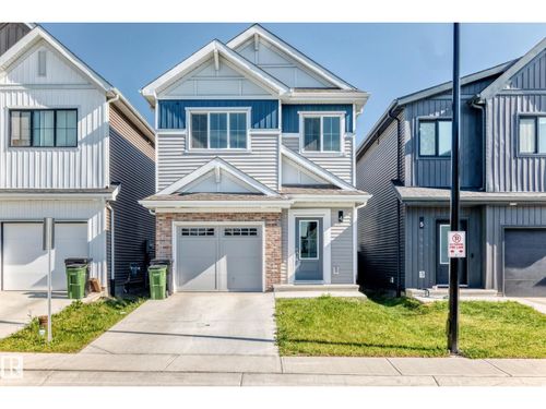 4-905 172 St Sw, Edmonton, AB, T6W5L8 | Card Image