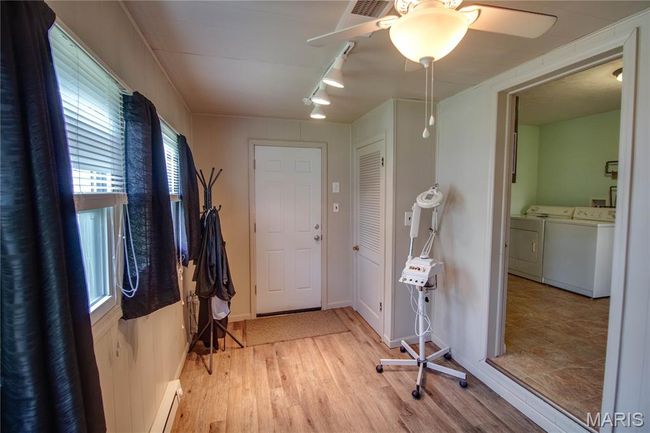 408 N Main St, Home with 0 bedrooms, 0 bathrooms and null parking in Carrollton IL | Image 22