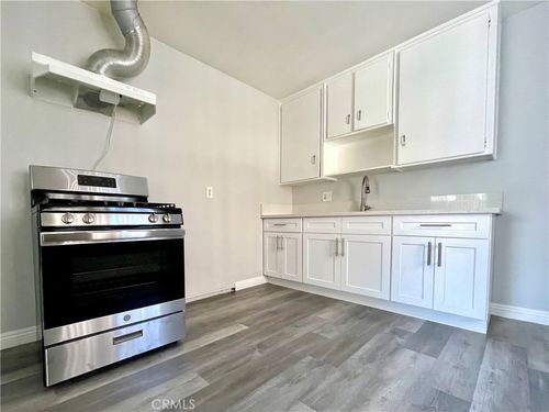 apt-2-3310 E Ransom St, Long Beach, CA, 90804-2628 | Card Image