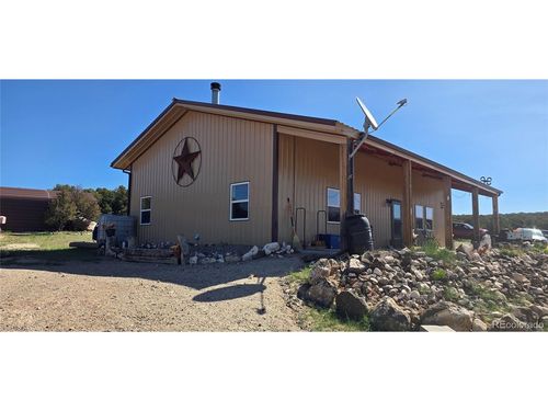 2738 Elk Park Rd, San Luis, CO, 81152-3060 | Card Image