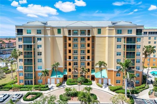 unit-1404-2090 Matecumbe Key Rd, PUNTA GORDA, FL, 33955-4674 | Card Image