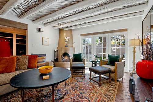 unit-12-624 E Alameda St, Santa Fe, NM, 87501-2293 | Card Image