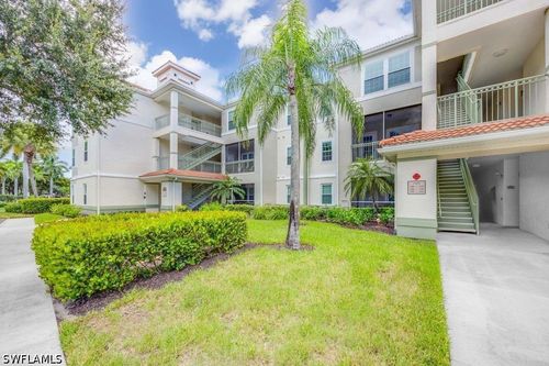 107-23680 Walden Center Dr, ESTERO, FL, 34134-4974 | Card Image