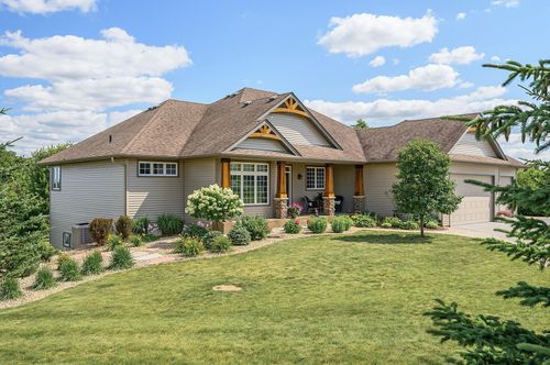 2711 44th St W, Webster, MN, 55088-4401 | Card Image
