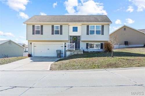 116 September St, Moscow Mills, MO, 63362-2357 | Card Image