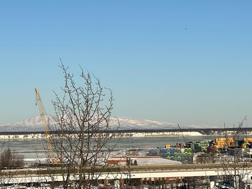 305-201 Barrow St, Anchorage, AK, 99501-2428 | Card Image