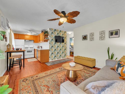 apt-232-75-6008 Alii Dr, Kailua Kona, HI, 96740-2352 | Card Image