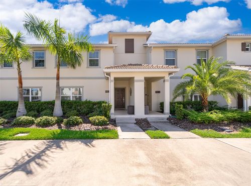 4806 Memories Lane, KISSIMMEE, FL, 34746 | Card Image