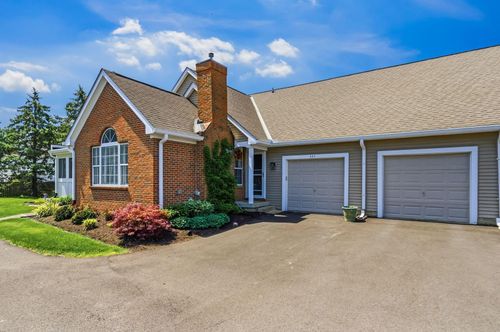 545 Brickstone Dr, Delaware, OH, 43015-4240 | Card Image