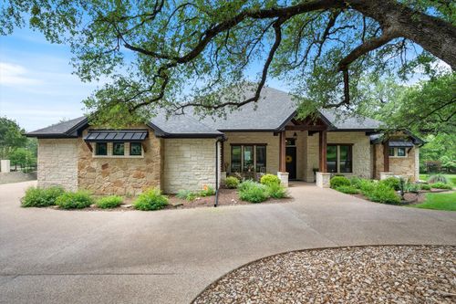 408 Salado Creek Pl, Salado, TX, 76571-9328 | Card Image