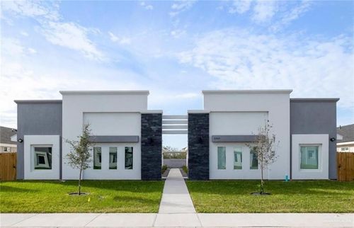 apt-1-3501 Frio Ave, McAllen, TX, 78504-6809 | Card Image