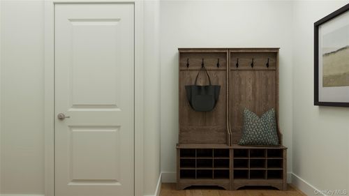 103 Pine Ridge Road, Tuxedo, NY, 10987 | Card Image