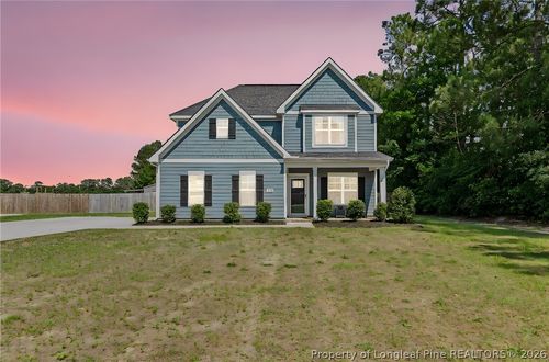 3078 Wade Stedman Rd, Stedman, NC, 28391-8891 | Card Image