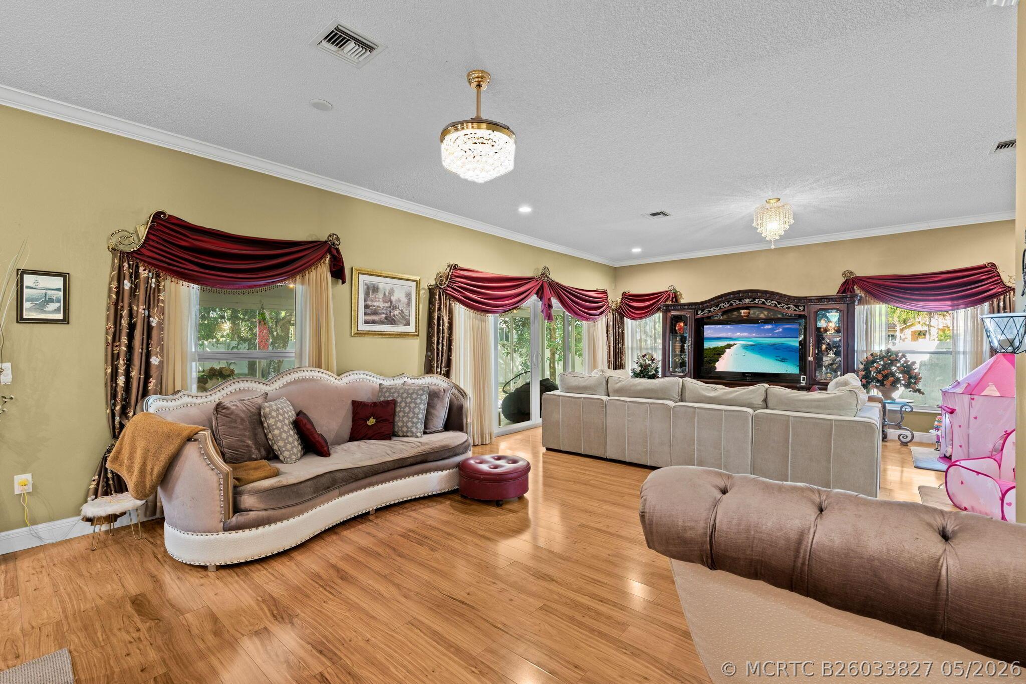 Residential in Lauderhill 5