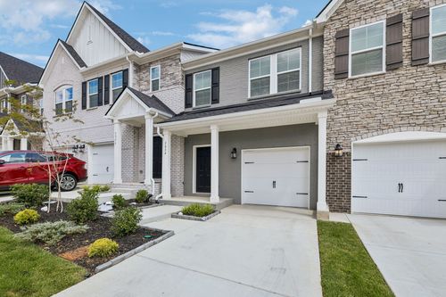 5054 Dayflower Dr, Hermitage, TN, 37076-2472 | Card Image