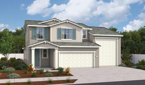 1728 Kings Ct, Plumas Lake, CA, 95961-0198 | Card Image