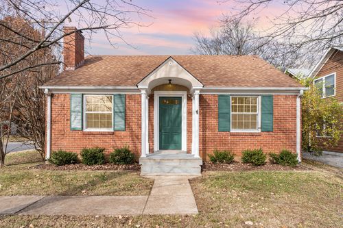 4028 Nebraska Ave, Nashville, TN, 37209-4913 | Card Image
