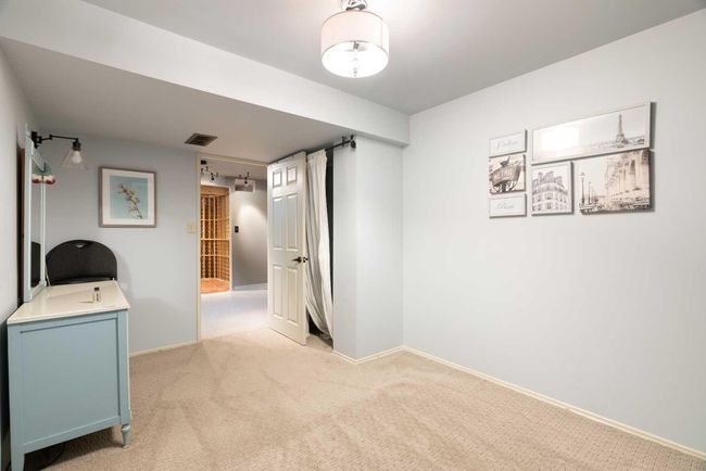 145 Brooks Place, House other with 4 bedrooms, 3 bathrooms and 5 parking in Fort Mcmurray AB | Image 31