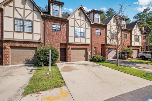 316 Amber Ln, HOOVER, AL, 35226-2101 | Card Image