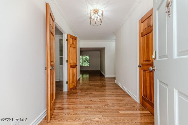 180 Frye Rd, House other with 3 bedrooms, 4 bathrooms and 2 parking in Pinehurst NC | Image 10
