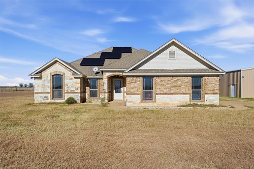 870 Patton Rd, Valley Mills, TX, 76689-2649 | Card Image