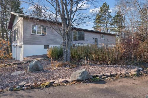 19805 Keystone Rd, Mason, WI, 54856-8428 | Card Image