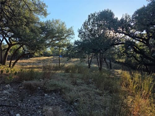 201 Sycamore Valley Rd, Dripping Springs, TX, 78620-3319 | Card Image