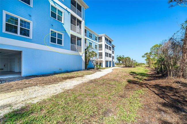 UNIT-205 - 8413 Placida Rd, Condo with 2 bedrooms, 2 bathrooms and null parking in Placida FL | Image 34