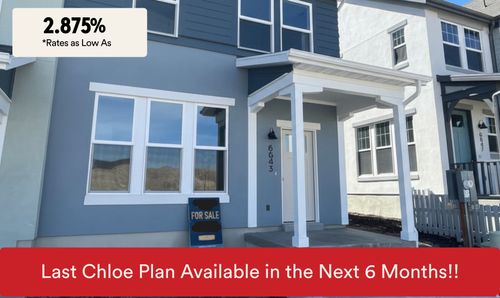 6643 W South Jordan Pkwy, South Jordan, UT, 84009-1908 | Card Image