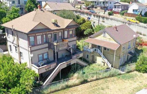1109 Wanda St, Crockett, CA, 94525-1141 | Card Image