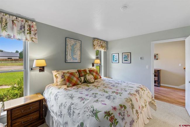 UNIT-10 - 2 Elcho Ave, Condo with 3 bedrooms, 3 bathrooms and null parking in Crested Butte CO | Image 12