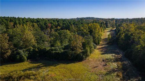15383 Cr 236, Oakwood, TX, 75855 | Card Image