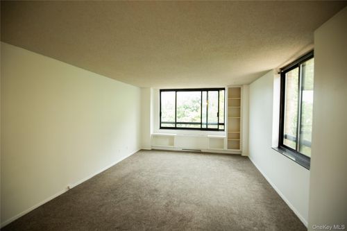 apt-7b-2287 Johnson Ave, Bronx, NY, 10463-6411 | Card Image