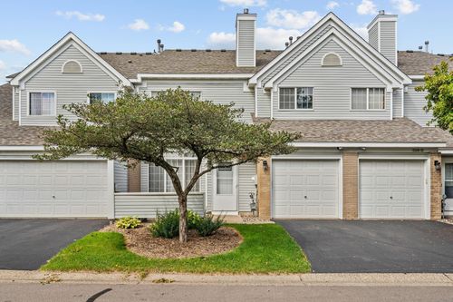 apt-2-518 Lovell Ave, Roseville, MN, 55113-4653 | Card Image