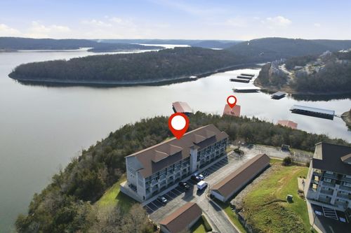 unit-405-228 Seven Cove Ln, Kimberling City, MO, 65686-9119 | Card Image