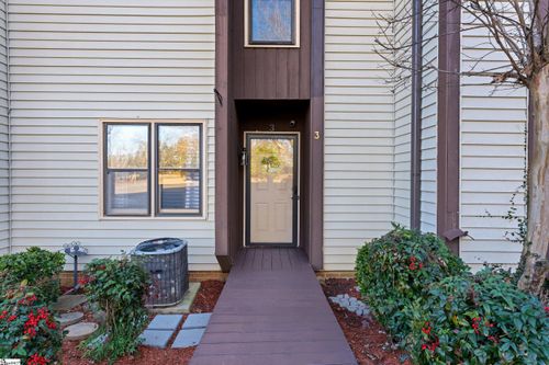 unit-3-3210 Bethel Rd, Simpsonville, SC, 29681-5618 | Card Image