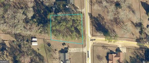 0 Wanda Ln, Swainsboro, GA, 30401 | Card Image