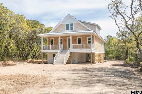 298 Duck Road, Southern Shores, NC, 27949 | Card Image