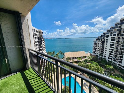 apt-1603-540 Brickell Key Dr, Miami, FL, 33131-3535 | Card Image