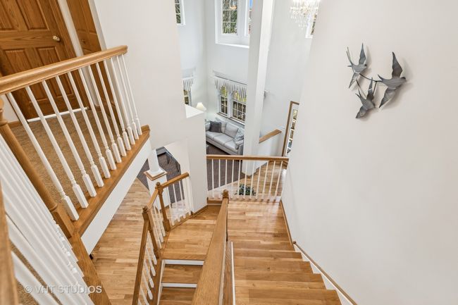 6170 Oakmont Ln, House other with 4 bedrooms, 4 bathrooms and 2 parking in Gurnee IL | Image 18