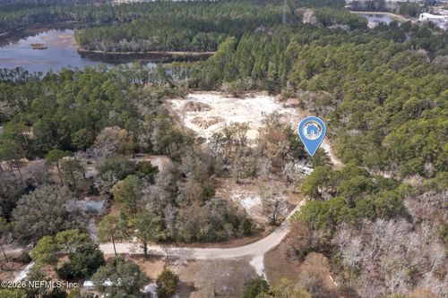 76183 Harper Chapel Rd, Yulee, FL, 32097-5407 | Card Image
