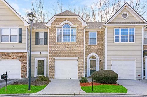 1688 Jackson Sq Nw, Atlanta, GA, 30318-0656 | Card Image