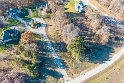 54-11469 Fox Row Ct, Stanwood, MI, 49346 | Card Image