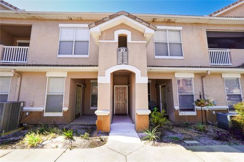 17920-17920 Villa Creek Dr, TAMPA, FL, 33647-2579 | Card Image