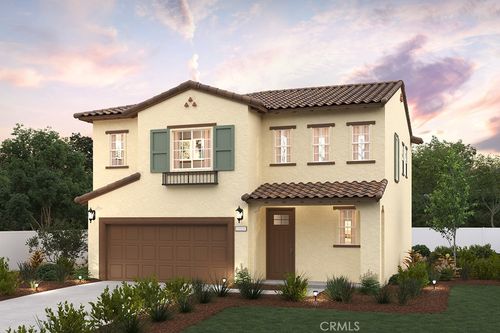 26619 Platte Rd, Menifee, CA, 92585-9567 | Card Image