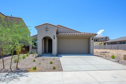 13525 W Cassia Trl, Peoria, AZ, 85383-8154 | Card Image