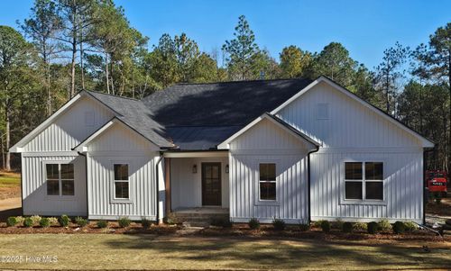 107 Lancashire Ln, West End, NC, 27376 | Card Image